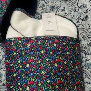 Hooded Towel and Washcloth set